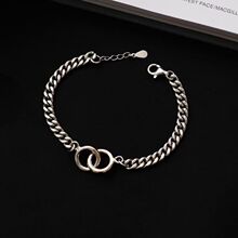 ����  �h��ȦȦ���Ů���ԏ͹�ins�������s�ٴ�����С��