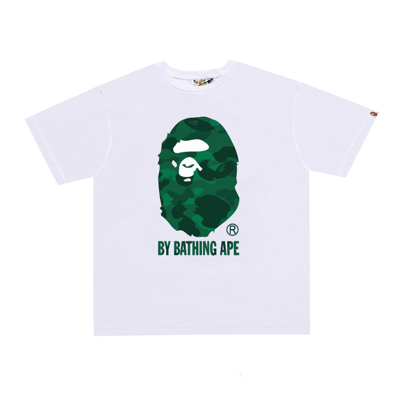 081 화이트 그린