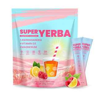 ��Ʒ���]TK���R�d�羳�����R���늽��|��SUPERYERBAԴ���Sֱ�N