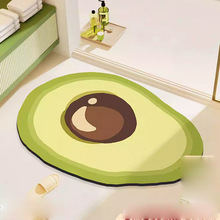 ��ͨinsˮ��������؉|���P������ԡ�g�����_̤�|�N��ԡ����ˮ�|