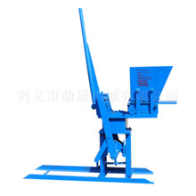 ˹ճƴuCҺճBiߴuCճƴuuC