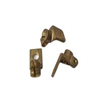 �S���N�ۿɶ����S�~���~���X�Ӿ����Ӿ��A׃�������