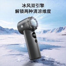 �羳�¿�T100S�ֳ�С�L�ȸ�������usb��늱�y�����u݆С�L��