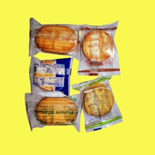 �����d���ϵ�РI�B�������e��ʳ�k���ҳ��|