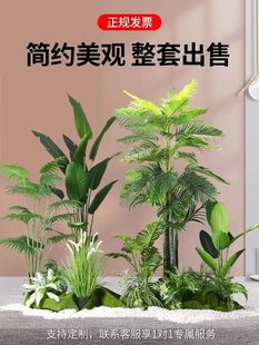 ����Gֲ����ֲ���쾰�҃��辰�͏d�����b������^�����·����