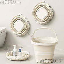 �ۯBˮͰ���ô������W����������Ͱ܇�d������~�����ۯBĘ��ϴ�_