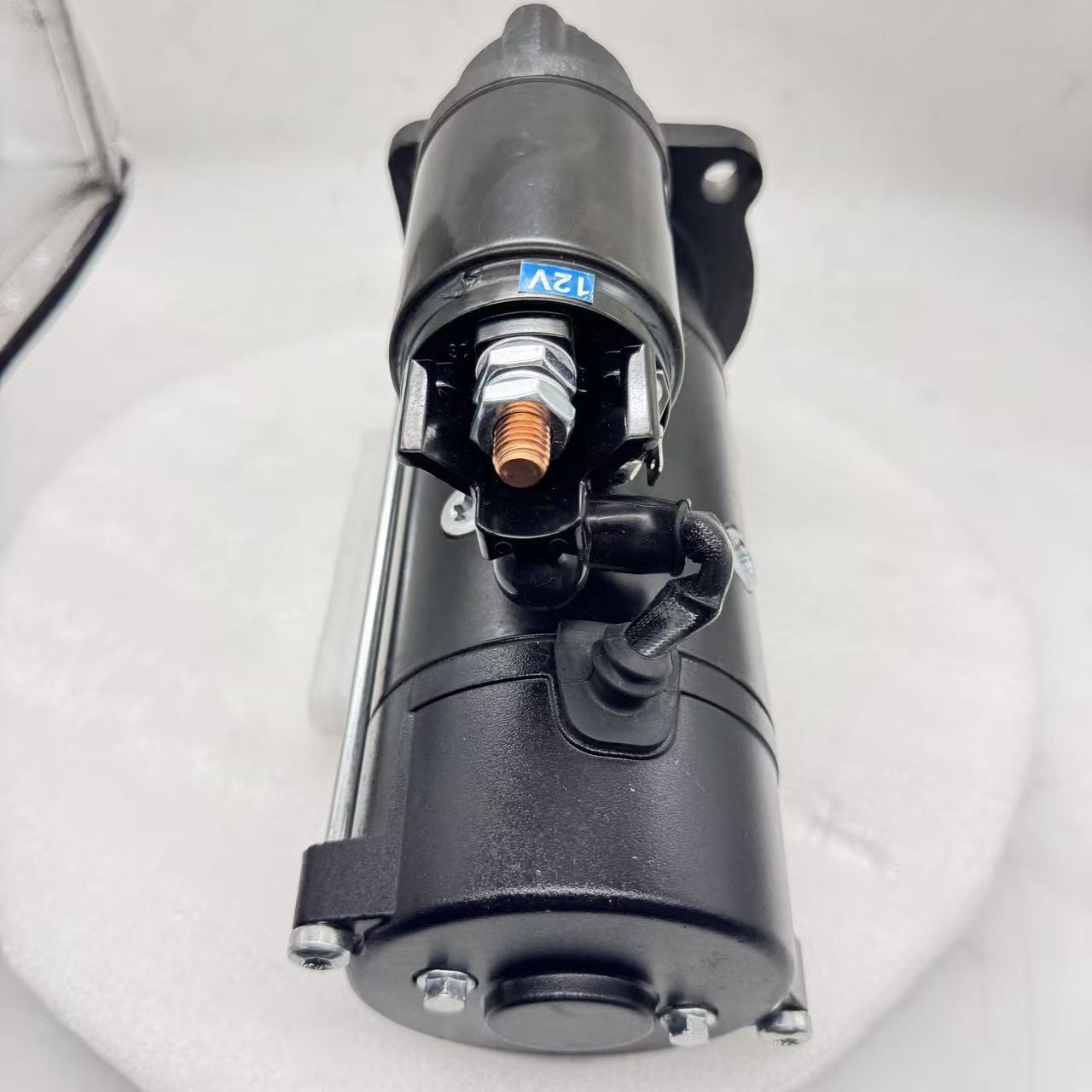 DEUTZ starter motor 01183716 11.132.139 7266054 1183122