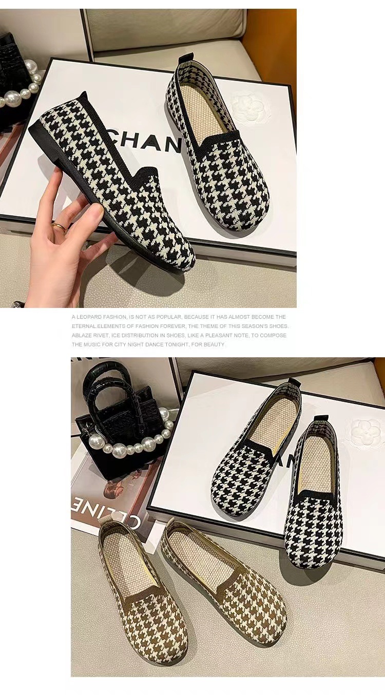 微信图片_202405151421082.jpg