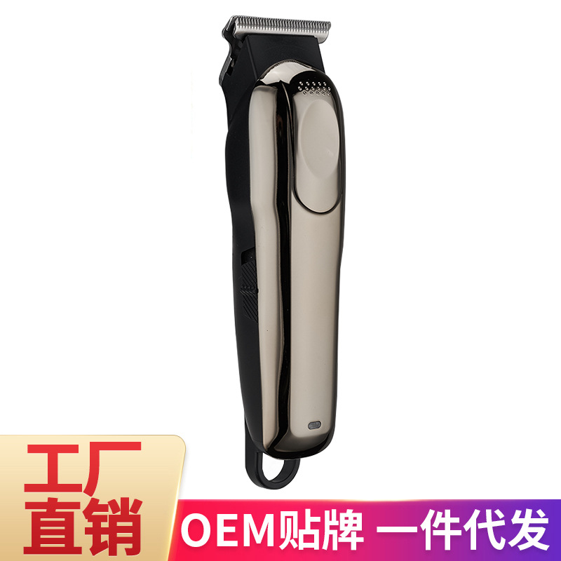 Universal hair clipper electric clipper...