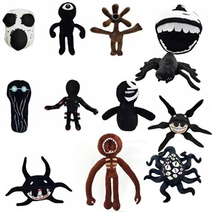 ���x���T�Α�doors roblox Figure ��߅ë�q��߸�ֲֿ�������ż