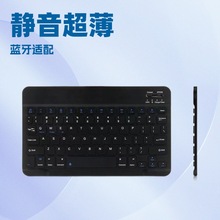�o���{���I�Pƽ���I�����b���ֵ��y�o�����iPad���ÿ羳���N