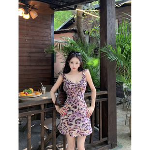 꿿��_ ��ʽv�I������ɫ���y�ͮ�б���ļ��ȼ��L���������B��ȹ