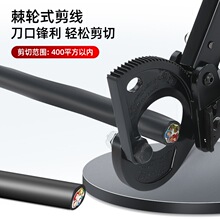 520��݆ʽ��|���ྀ�Q���|���քӼ����~�X���|�ྀ����ʡ����E18