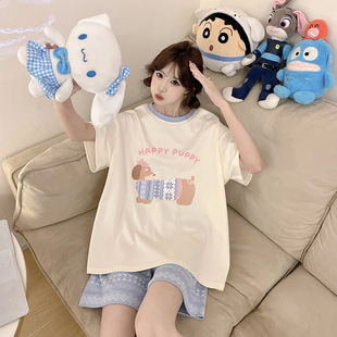 ��ϵ�����L��Ů˯�¼��޼Ӵ�a���m�Ҿӷ��ļ��������e�D�c�����b
