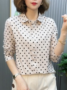 ���m�������|�L���r��Ů����OӋ��С�����|���c�r���I����