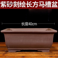 ��ɰ�ش�̖�R�L�����辰���û����̖�մɻ����쾰