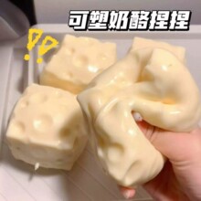 ����֥ʿ��������С�t��ͬ�����؏���ѿ����������≺���