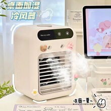 ����С���{usb��늿�С���������L�C���������k�������������L��