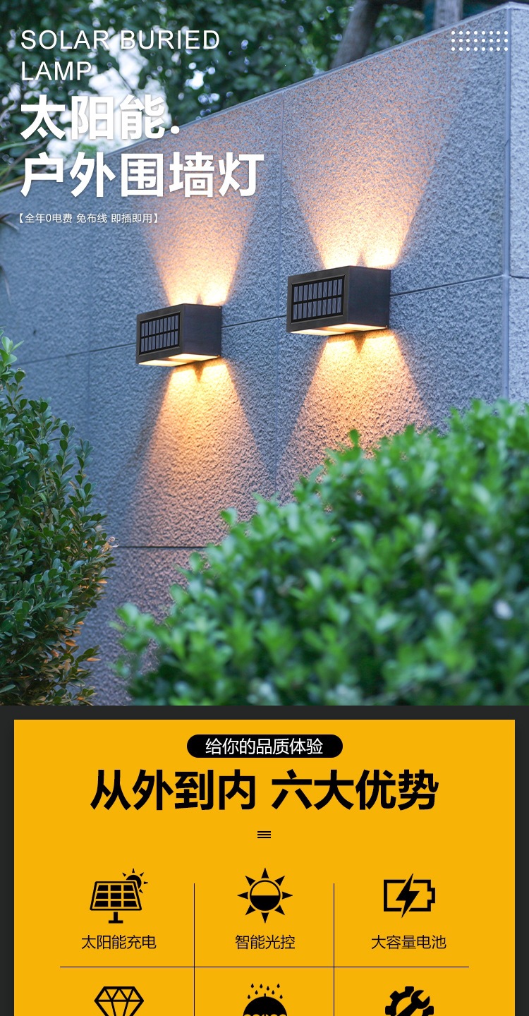 gWmWivOiz9St5JawZAY2YHqAGJMSGSU/CR+2