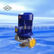 ʽܵIRG100-160 偠toˮ ~݆w wIHGPxı