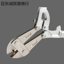 �S�����l �t�f䓔ྀ�Q䓽z�K�������ք�䓽�ྀ�Q���� ���I�W