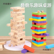 ��ͯ�B�B���ӌӯB�߳�阷ƽ���eľ��ľ�^�l�����������̫��