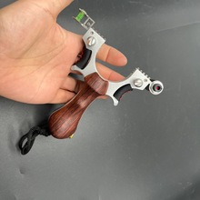 ���񏗹��Ͻ��Ƥ�쉺����ˮƽ�鎧������t�⾀����٘�֬�NƬ