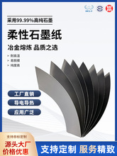 ʯī߼ʯī늘OƬɢጧ늌ግòʯī̼