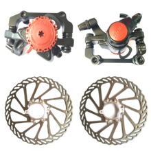 ɽ������܇����BB5���x�� ɽ������܇�x܇�� ���׵��x