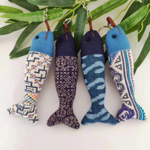 ̩����ɫС�~������������L�ֹ��Nβ�~耳׿��Ʒ��|�ρ��L