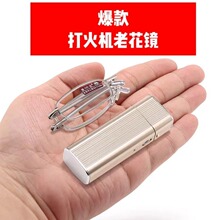 ������{���ϻ��R��y���ۯB��s�����ȴ��Cʽ����С���������R