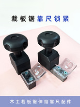 �ð�����÷���ֱ���λ�i�o�ֱ��������򉺉K�����������L�l