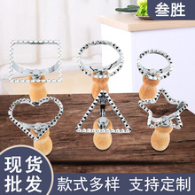 �F؛�}�Q�ģ��������L݆���}�Qģ���ģ�ߺ����þ�Դ�^�S��