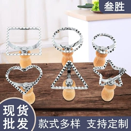 厨房小工具;刨子、削皮器;切果器