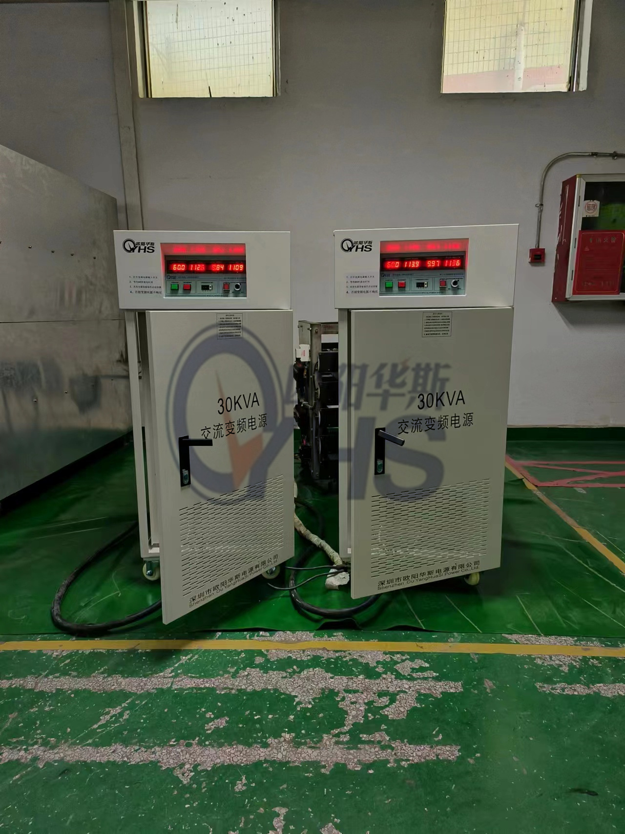 ����30kva��Ƶ��Դ|�Ͼ�30kw��Ƶ��Դ|��ͨ30000w��Ƶ��Դ