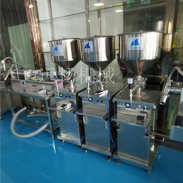 ��Ӧ���Զ�����ϴ��Һϴ��ˮϴ�ྫ��װ����ױƷ��װ����װ��