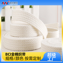 ȫ�޿��� BCI�J�CGRS�����޿����������玧������y�ܼy���޿���