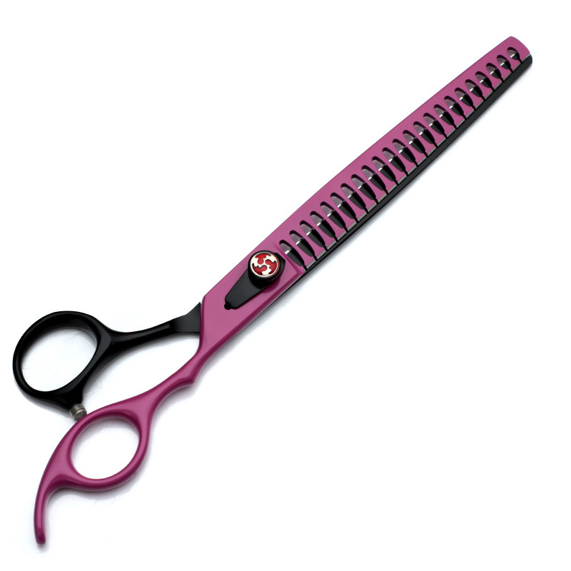 블랙 로즈 레드