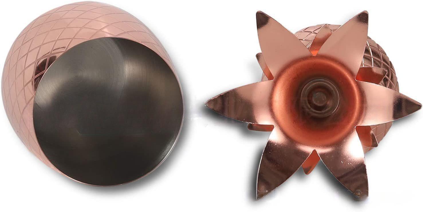 O1CN01QbCffv1cumtUy3vcJ___2216