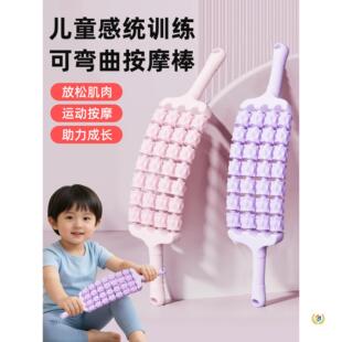 ���ſɏ�����Ħ���٤������ͯ���L�нyӖ���Ȳ�������ɰ�Ħ��