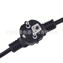 ����P44�Wʽ��ˮ���^�Դ�� �WҎһ�ֶ����L���Wʽ�W�����L�Դ��