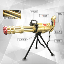 �ؔ����u��ͯ늄Ӱ���������������ַ���ģ������к����Sֱ�N