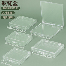 q机лªƼoչʾжbДaռ{