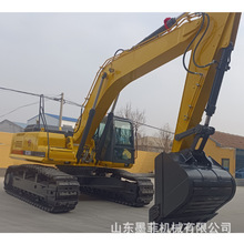 �Ď��ھ�C�ڙC��Һ������N �h�C�ھ�C �����C ���K����