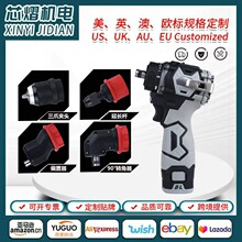 ���^荟oˢ�����әC�๦�ܼ���늄��ݽz�����ʽ���ݽz��