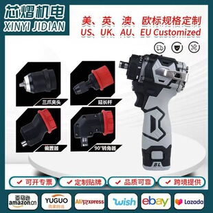 ���^荟oˢ�����әC�๦�ܼ���늄��ݽz�����ʽ���ݽz��