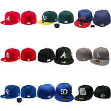 MLB ��������ƽ��ñ��ʽ�w�����]��ñ�r�гߴ�ƽ��ñ�羳