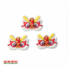 ��ͯ�Ѫ{�����^��ͨ�̽����b�o�ϻ������ë����������DIYС���\