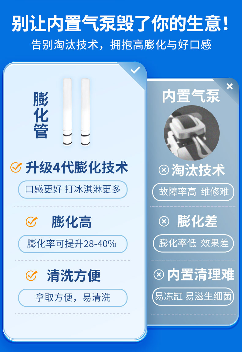 详情2_03
