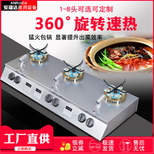 ȫ�Ԅ��������D���Рt�����Ԅ��c���P��ȼ������C